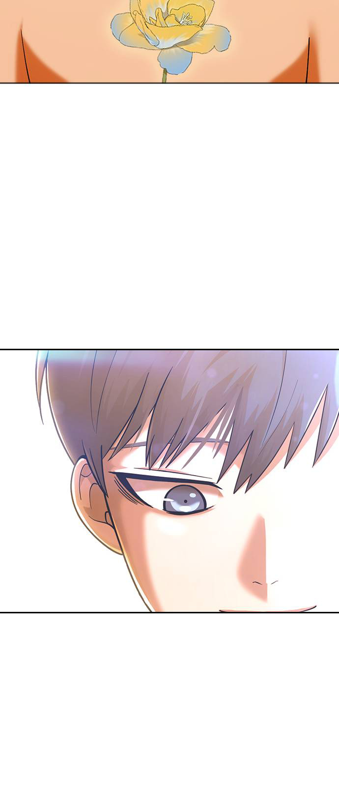 The Girl from Random Chatting chapter 175 - page 47