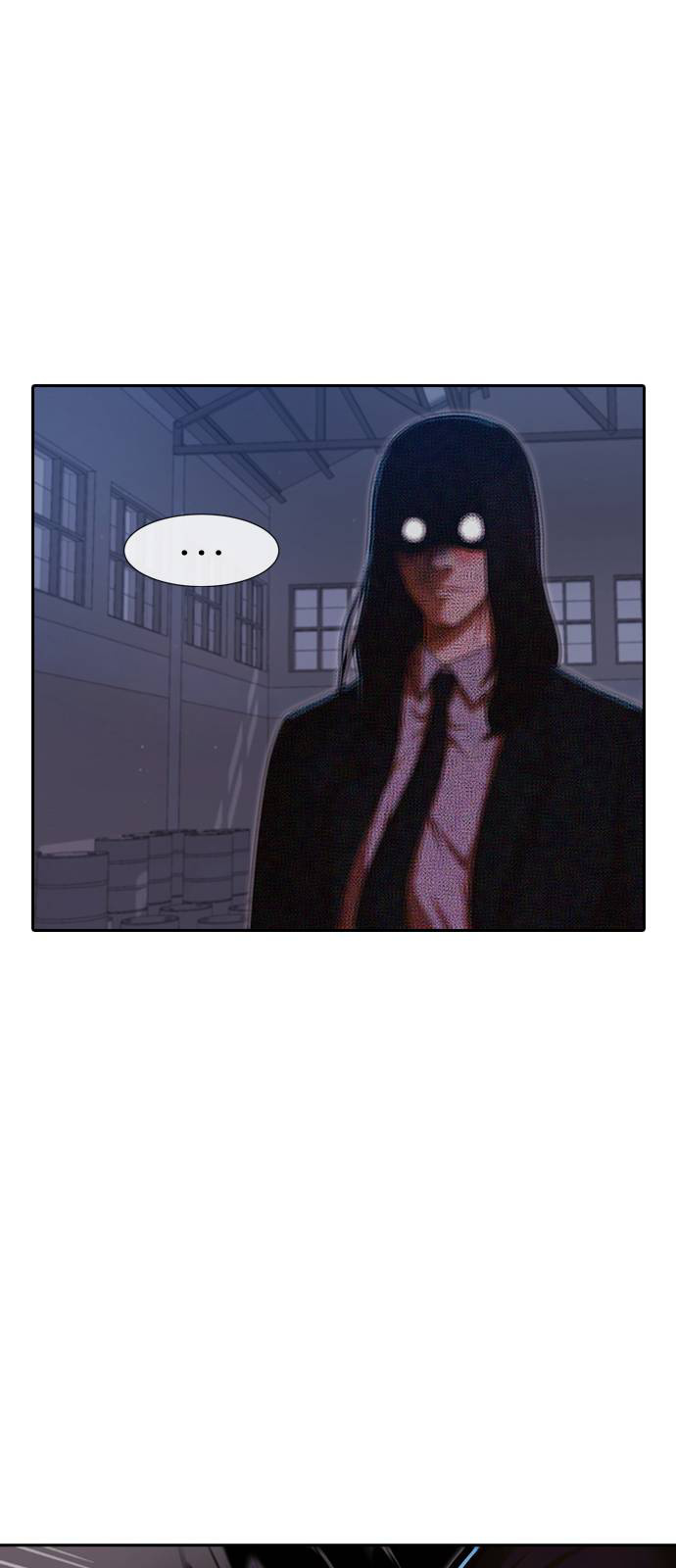 The Girl from Random Chatting chapter 175 - page 48