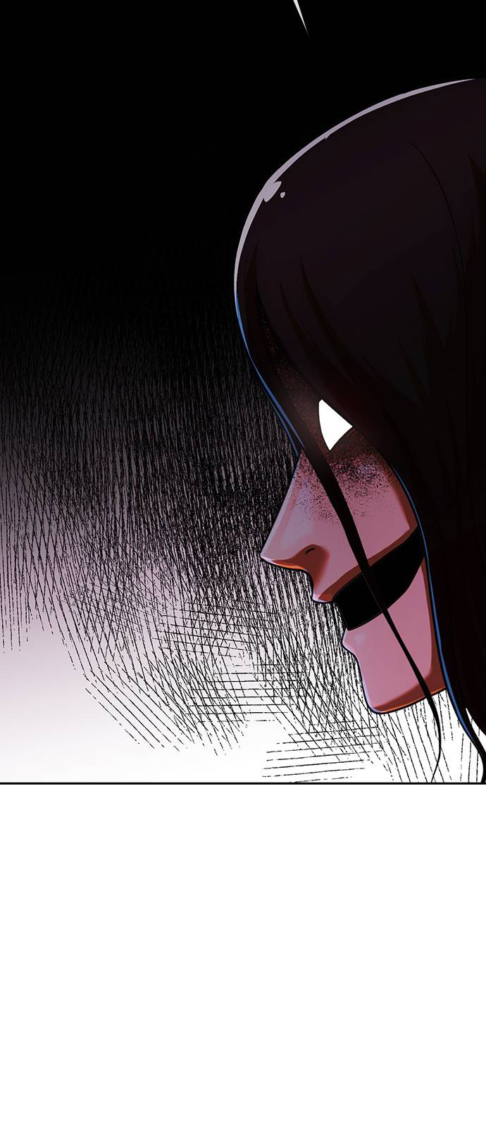 The Girl from Random Chatting chapter 175 - page 64