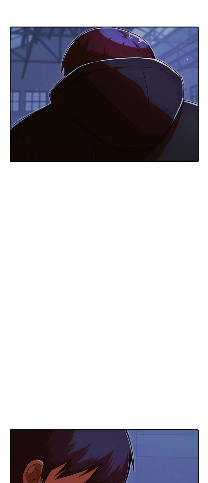The Girl from Random Chatting chapter 175 - page 69