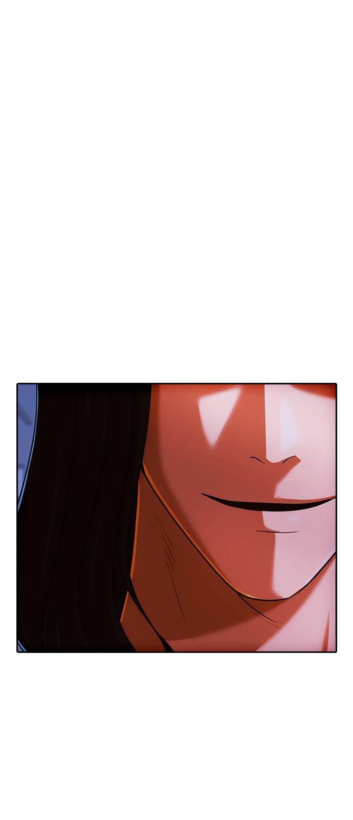 The Girl from Random Chatting chapter 175 - page 7