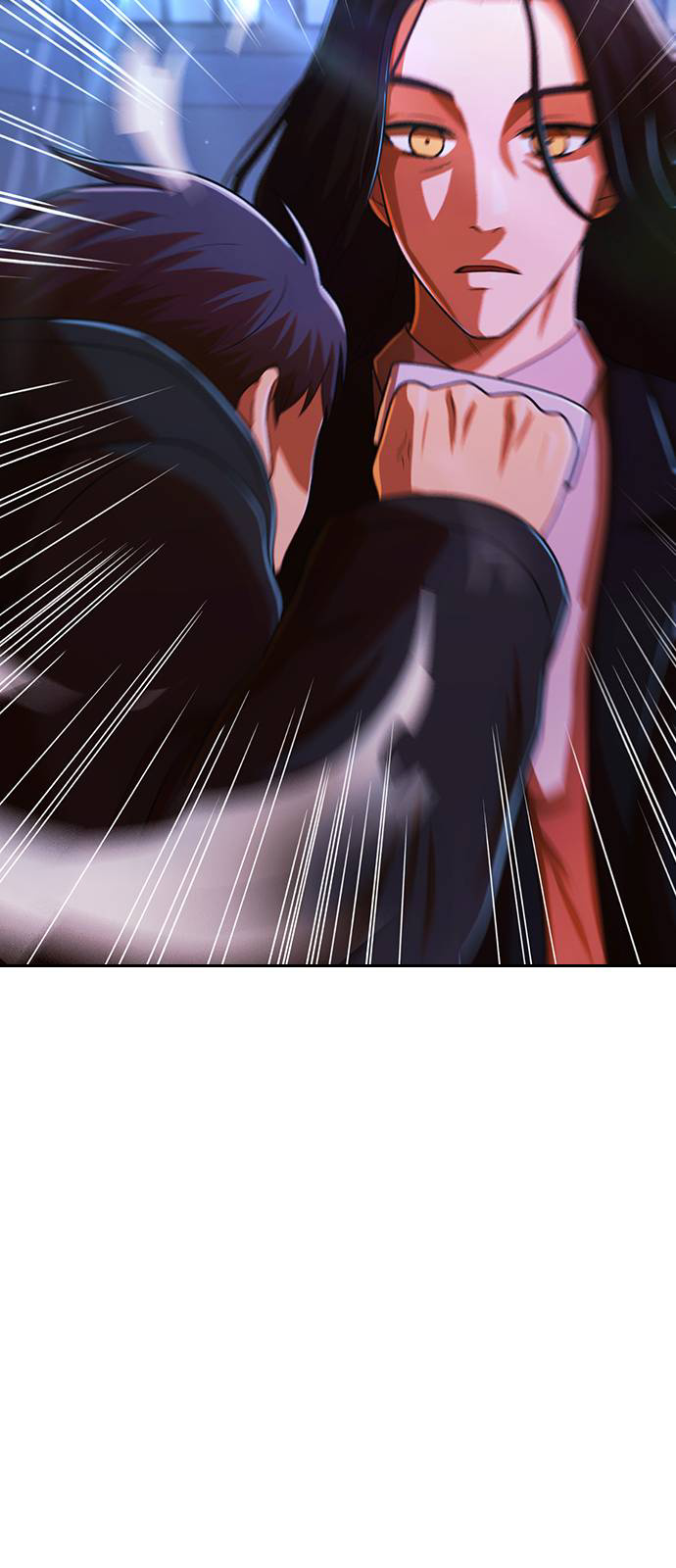 The Girl from Random Chatting chapter 175 - page 78