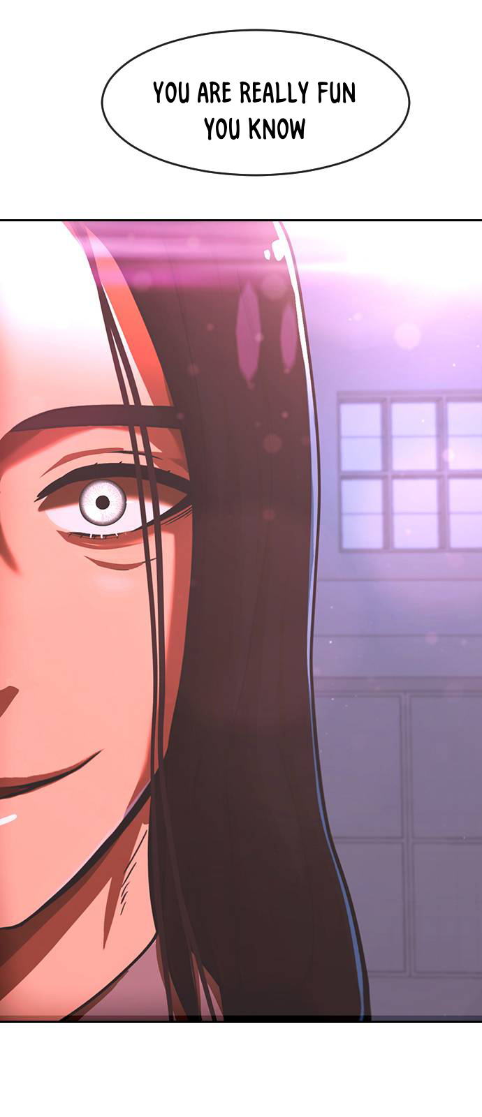 The Girl from Random Chatting chapter 175 - page 8