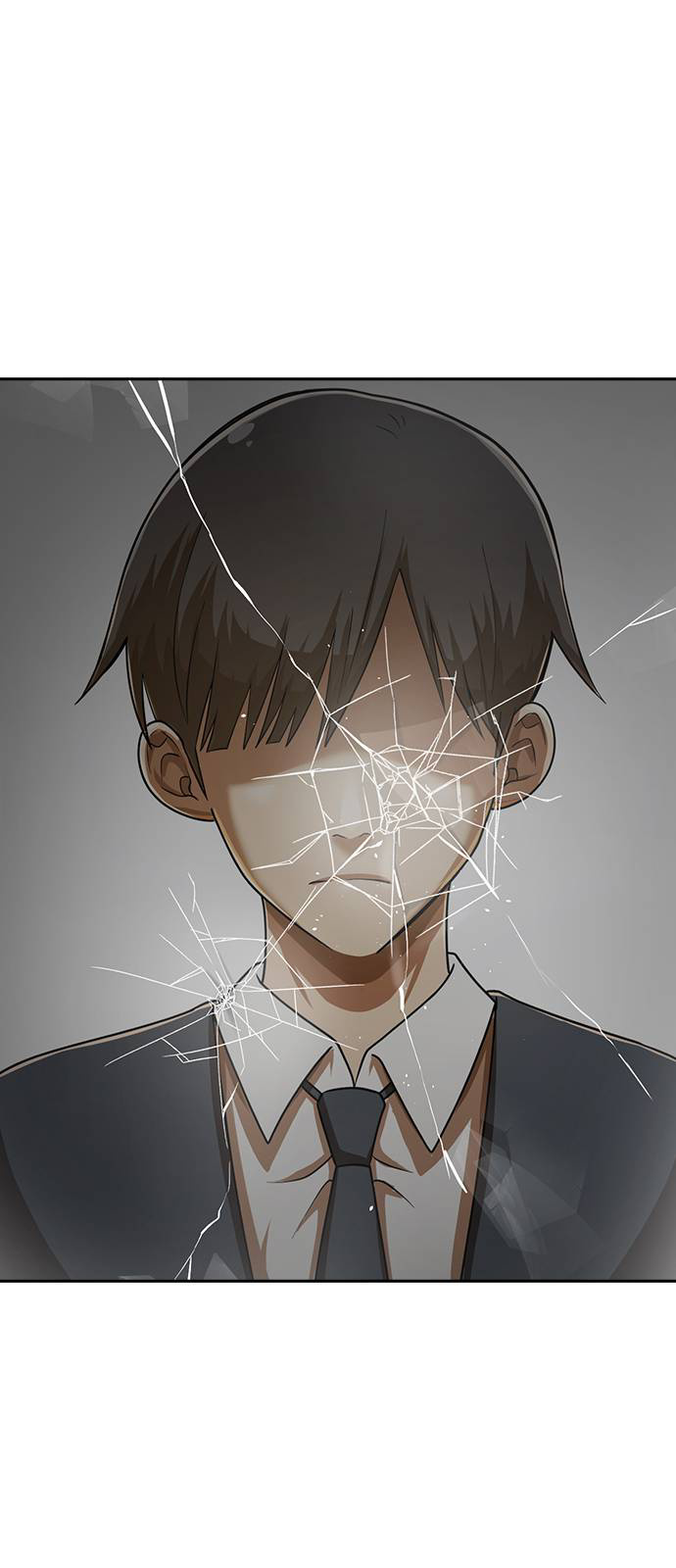 The Girl from Random Chatting chapter 175 - page 80