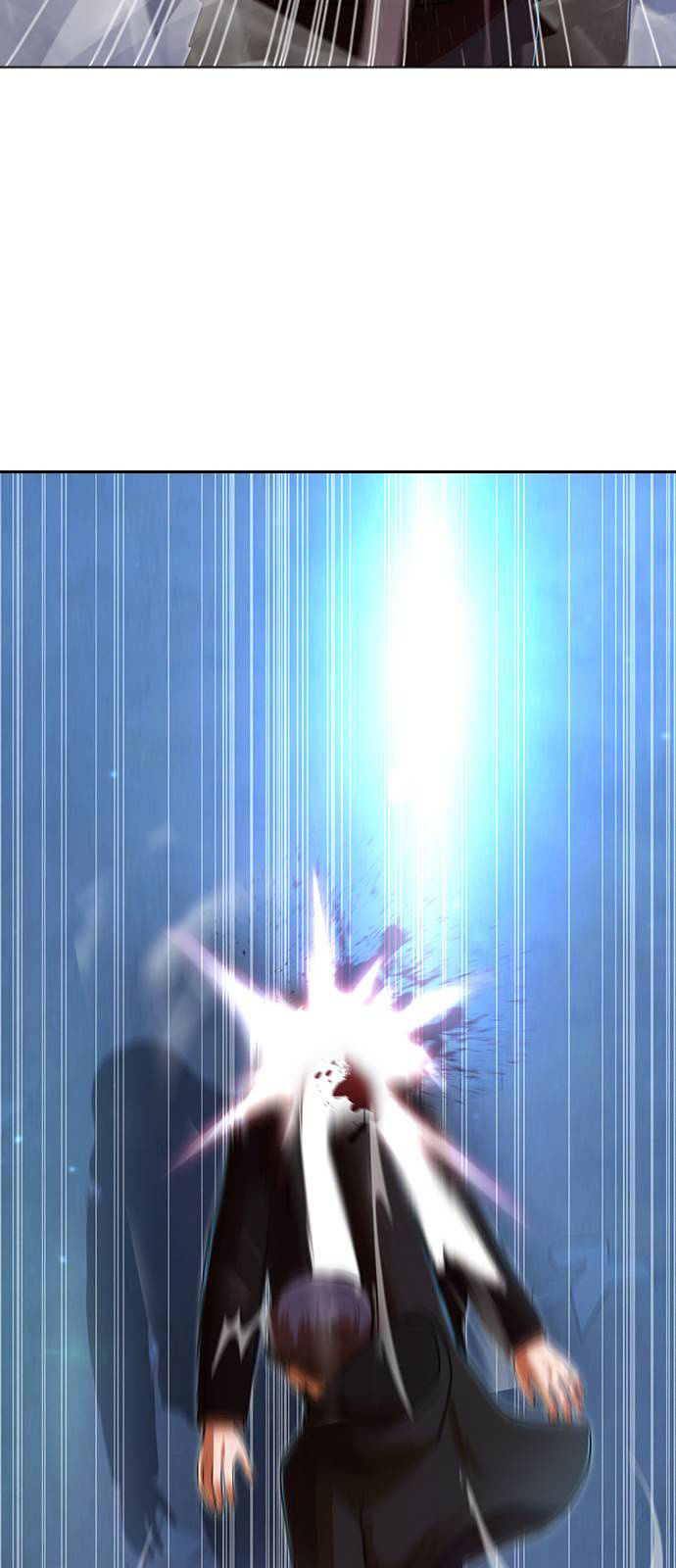 The Girl from Random Chatting chapter 175 - page 83