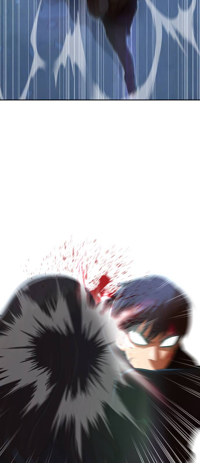 The Girl from Random Chatting chapter 175 - page 84