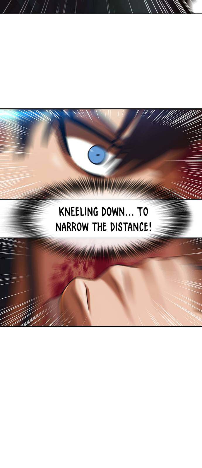 The Girl from Random Chatting chapter 175 - page 85