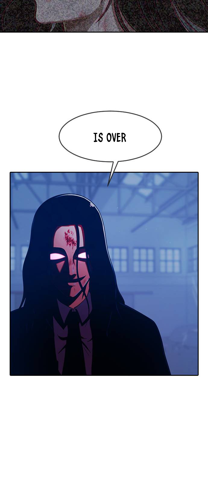 The Girl from Random Chatting chapter 175 - page 92