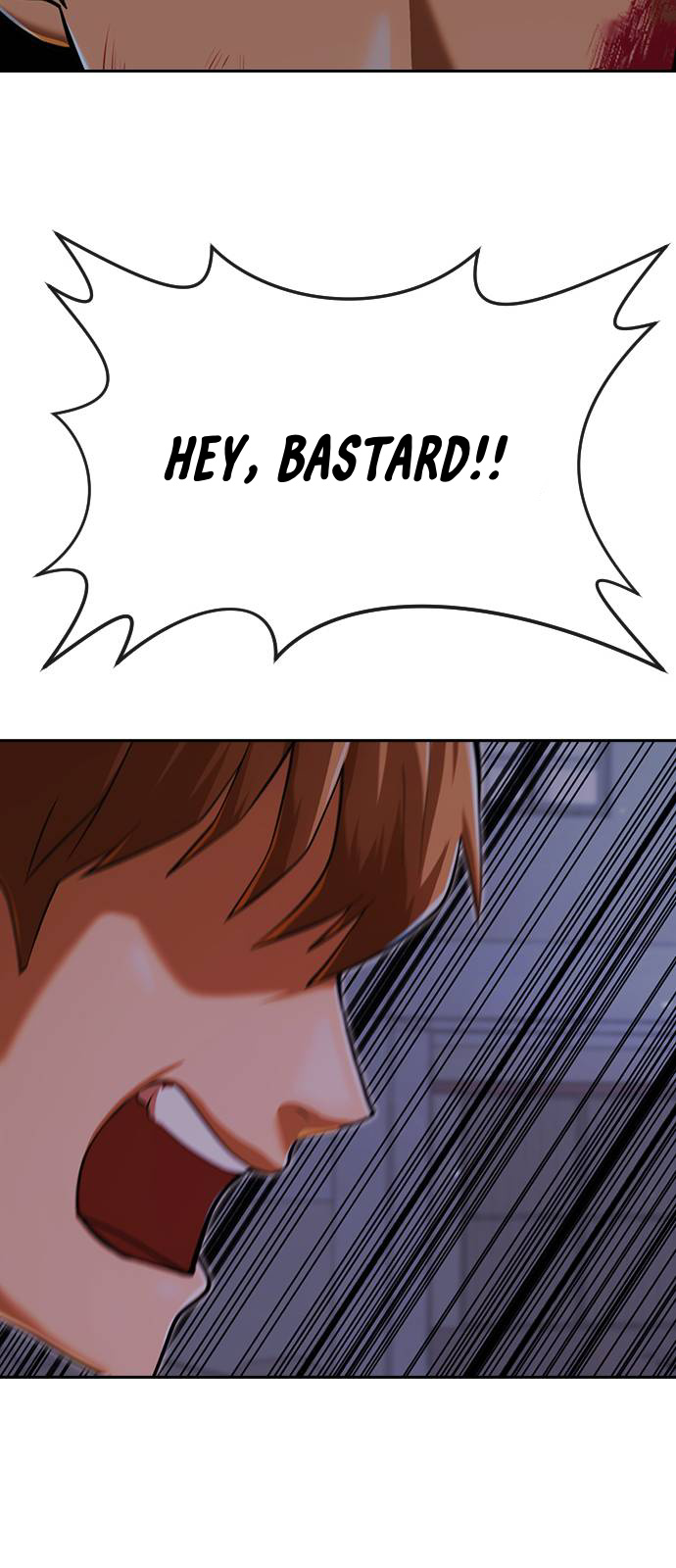 The Girl from Random Chatting chapter 175 - page 97