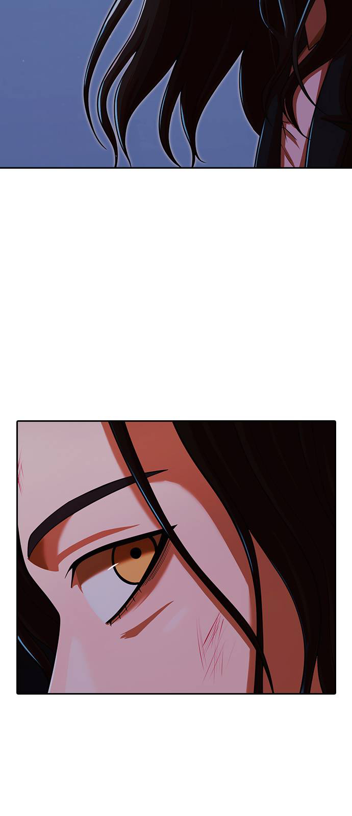 The Girl from Random Chatting chapter 175 - page 99