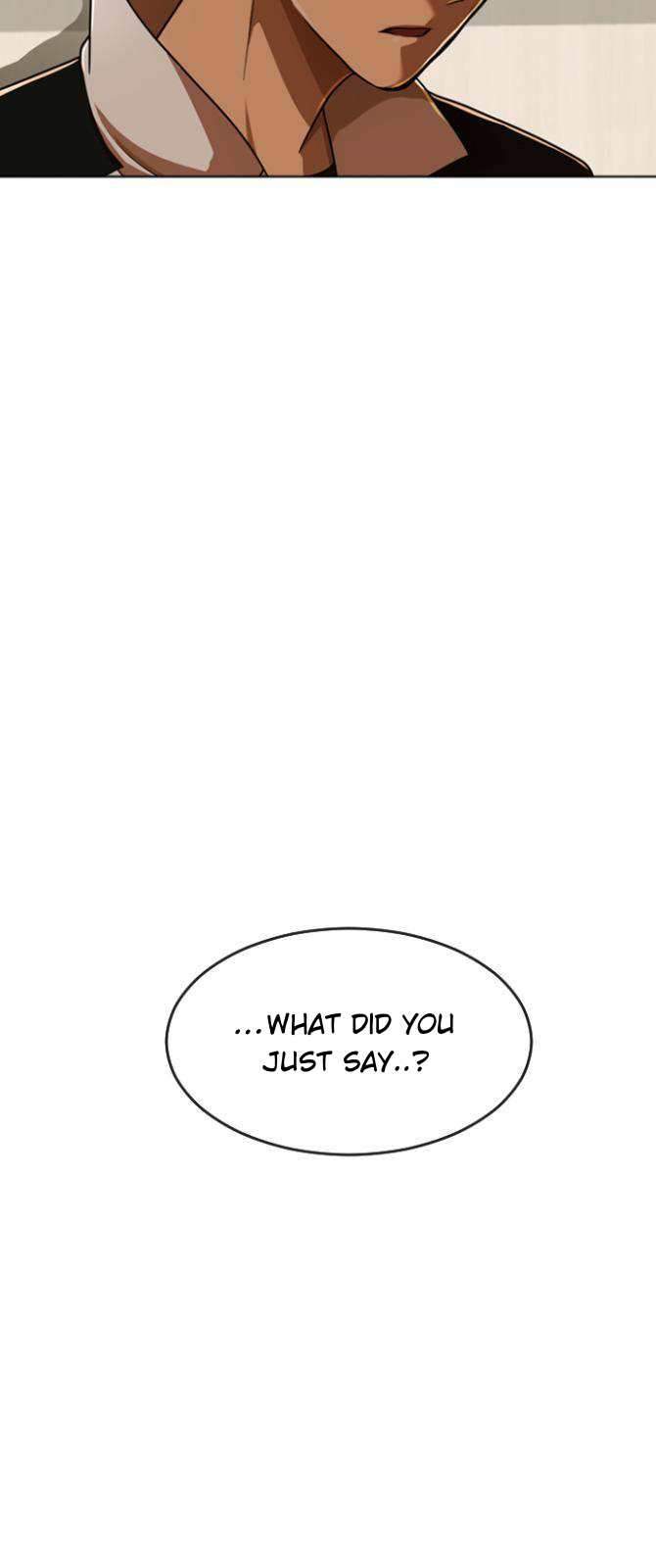 The Girl from Random Chatting chapter 172 - page 10
