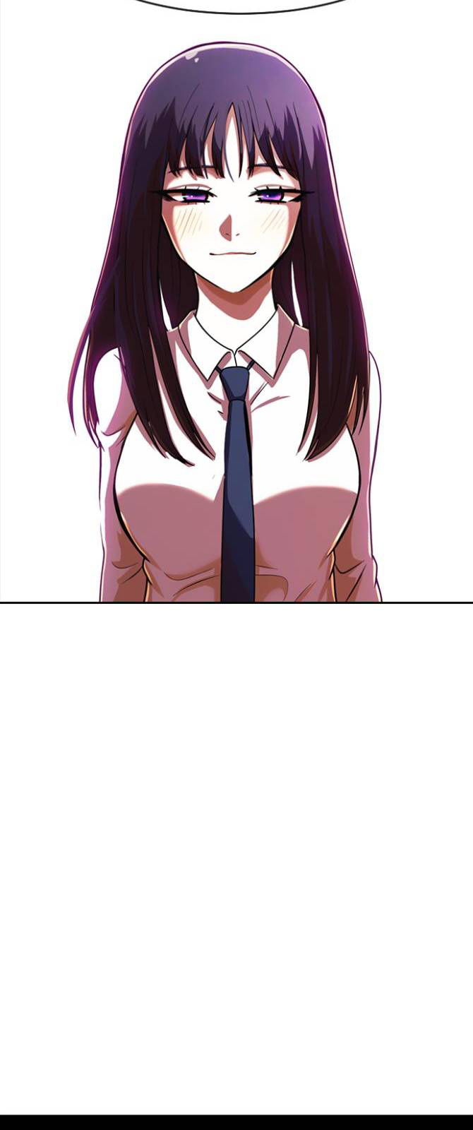 The Girl from Random Chatting chapter 172 - page 102