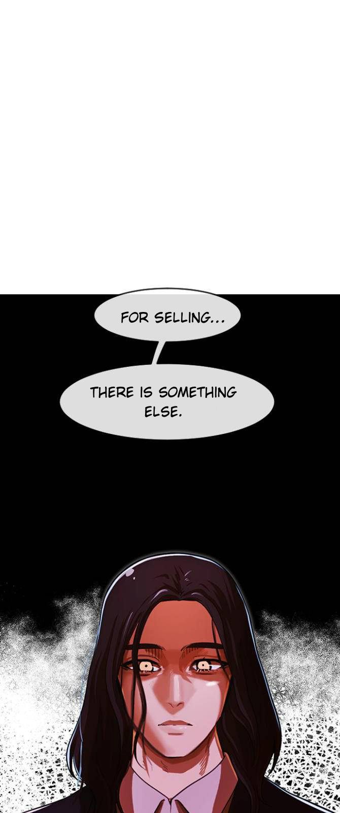 The Girl from Random Chatting chapter 172 - page 28