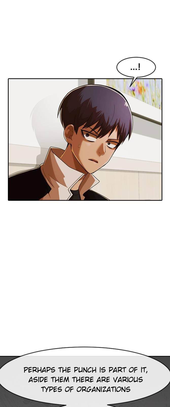 The Girl from Random Chatting chapter 172 - page 30