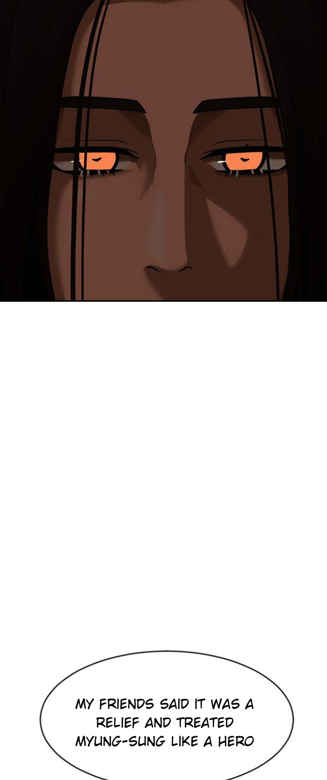The Girl from Random Chatting chapter 172 - page 4