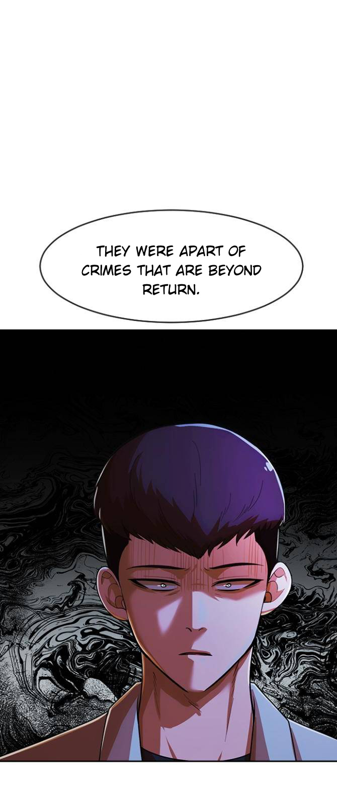 The Girl from Random Chatting chapter 172 - page 40