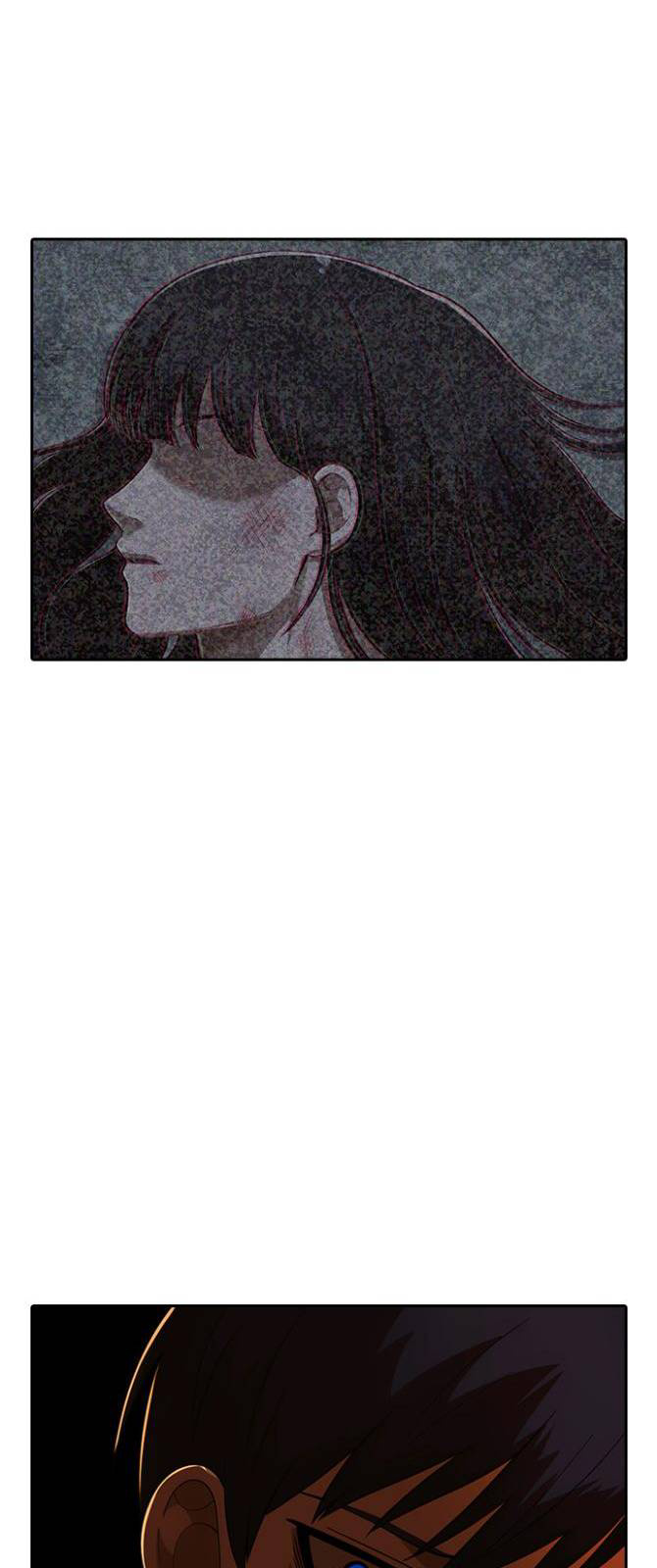 The Girl from Random Chatting chapter 172 - page 44