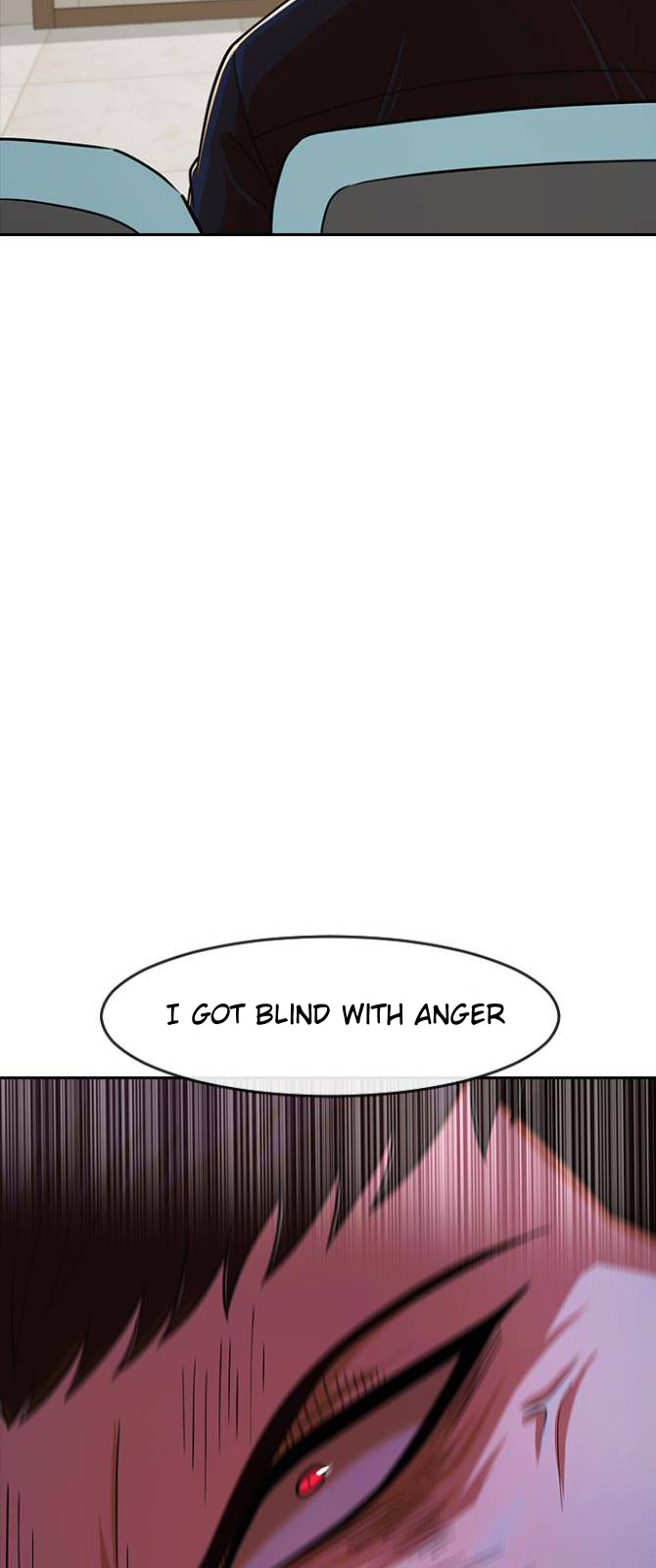 The Girl from Random Chatting chapter 172 - page 46