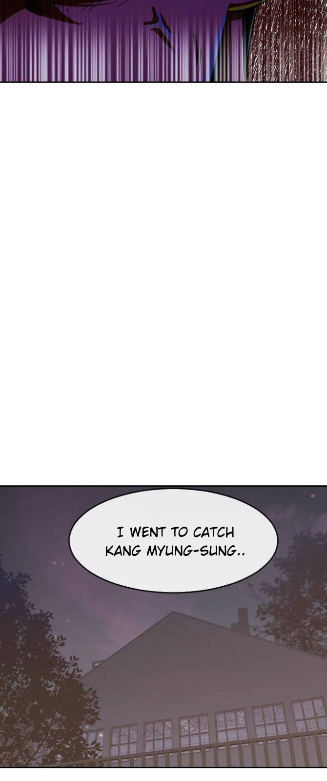 The Girl from Random Chatting chapter 172 - page 50