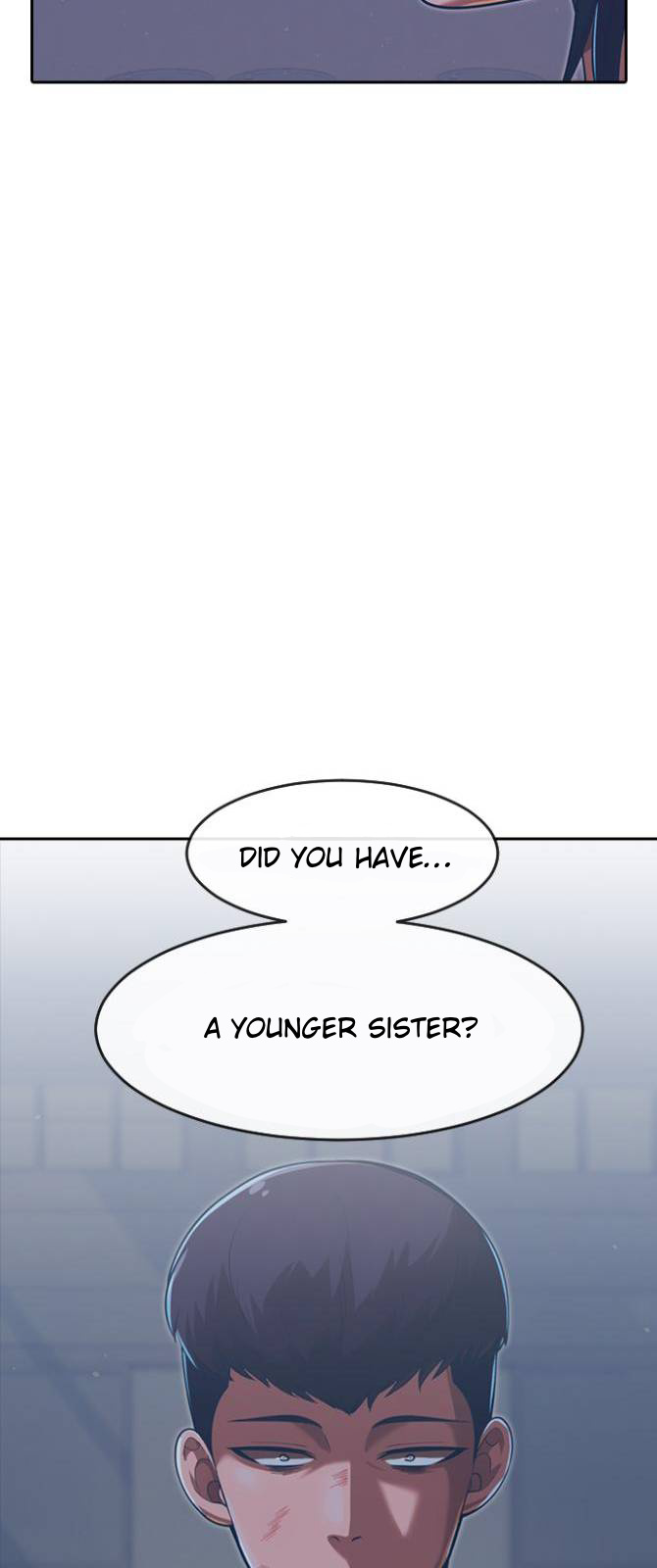 The Girl from Random Chatting chapter 172 - page 56