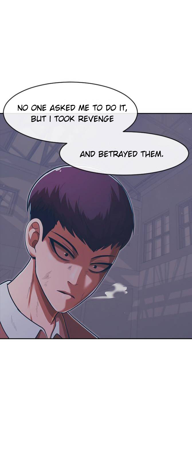 The Girl from Random Chatting chapter 172 - page 59