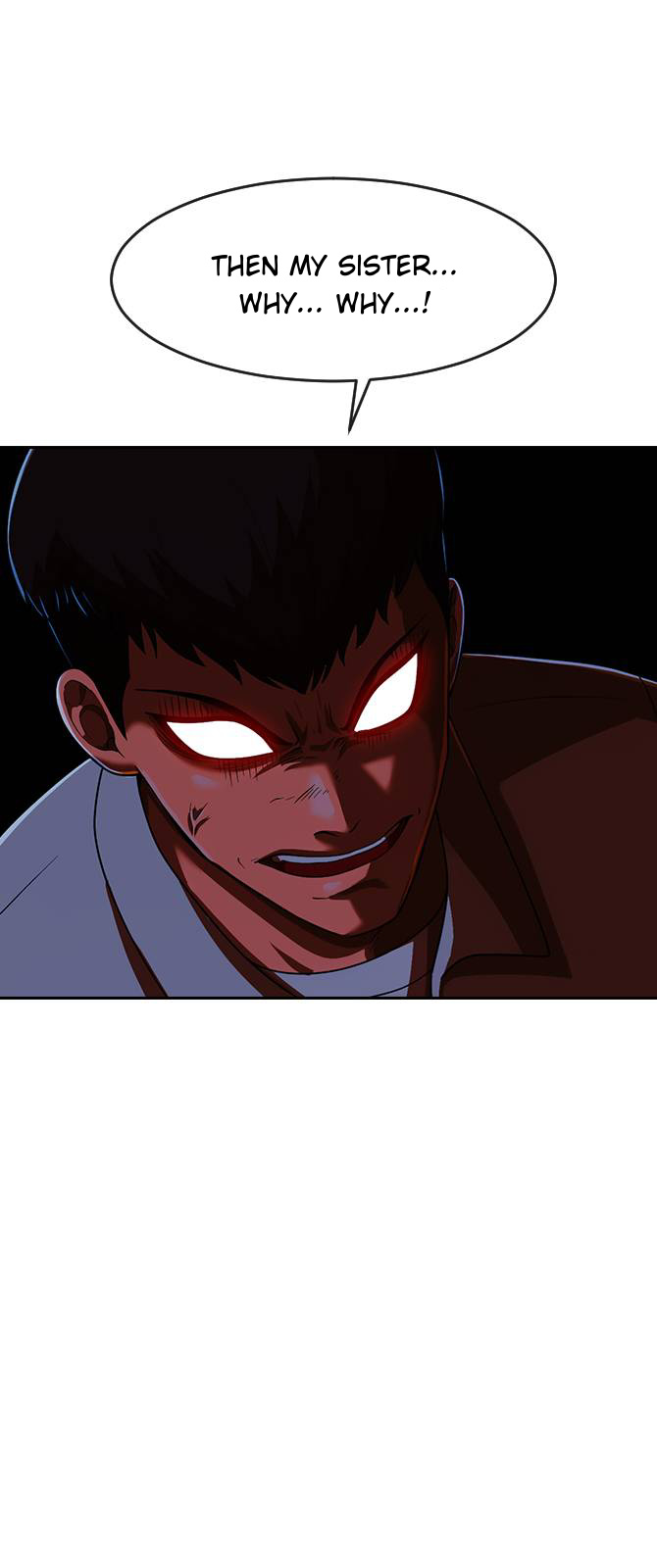 The Girl from Random Chatting chapter 172 - page 70