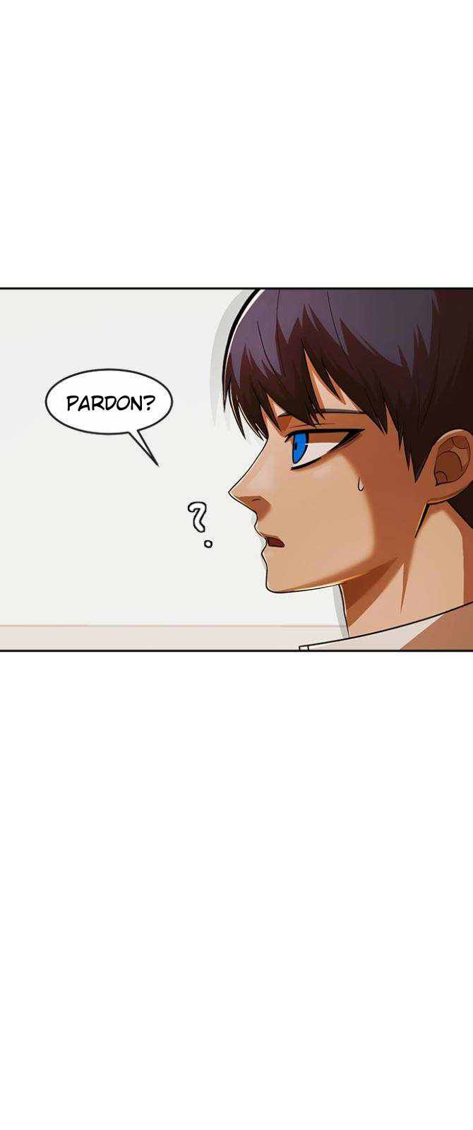 The Girl from Random Chatting chapter 172 - page 84