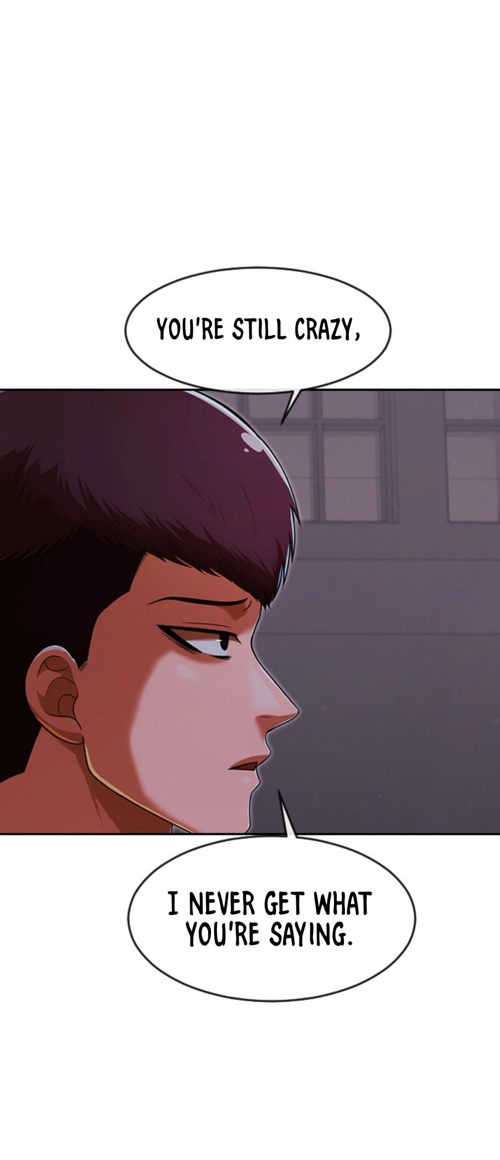 The Girl from Random Chatting chapter 171 - page 13