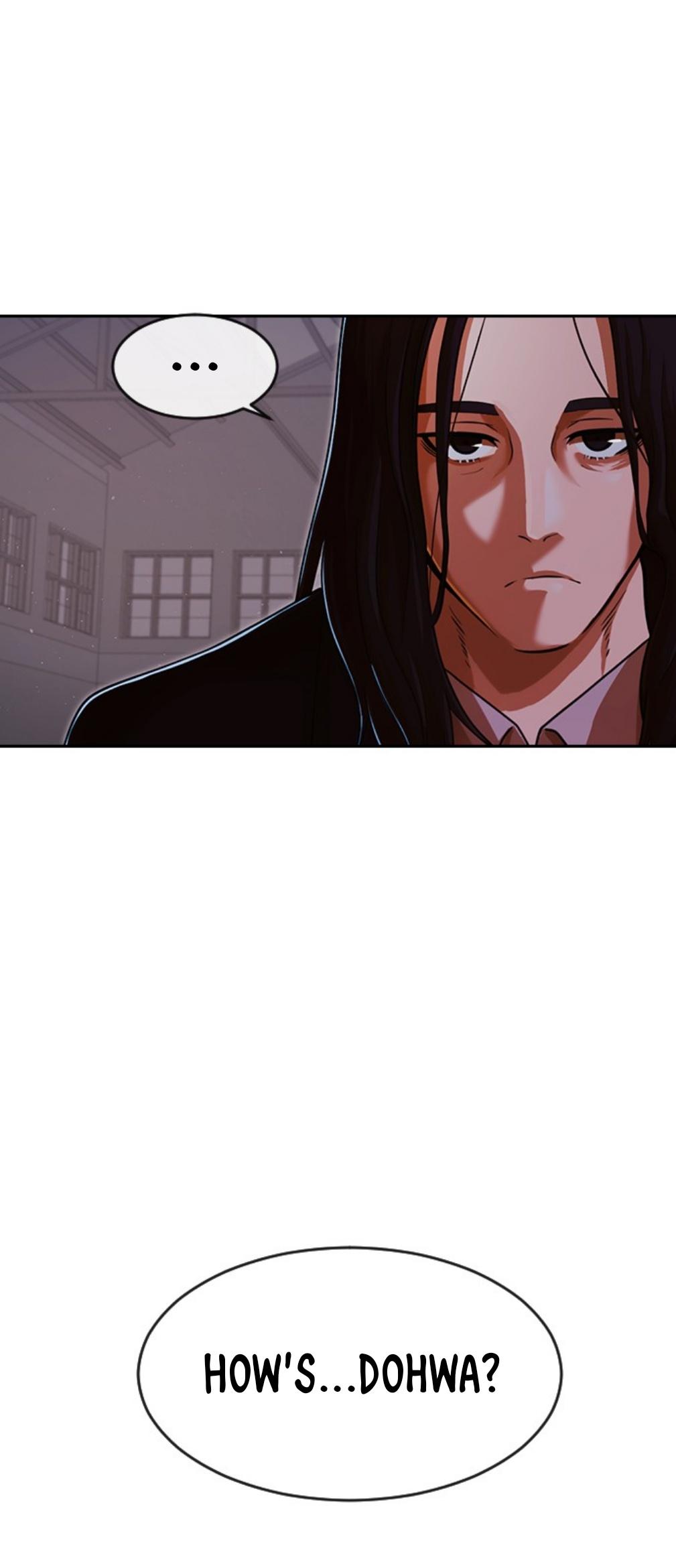 The Girl from Random Chatting chapter 171 - page 14