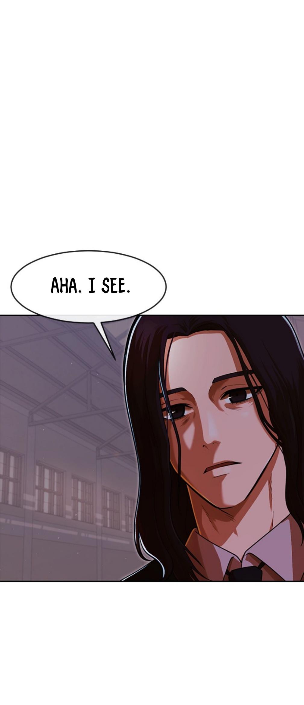 The Girl from Random Chatting chapter 171 - page 17