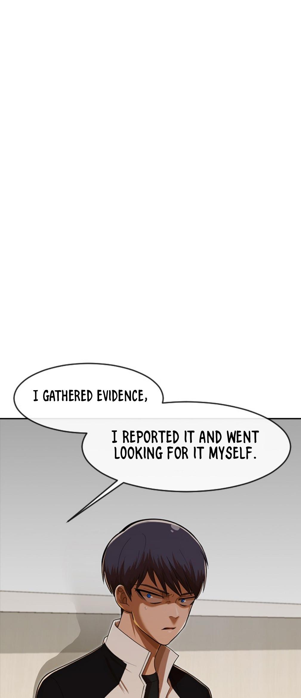 The Girl from Random Chatting chapter 171 - page 51