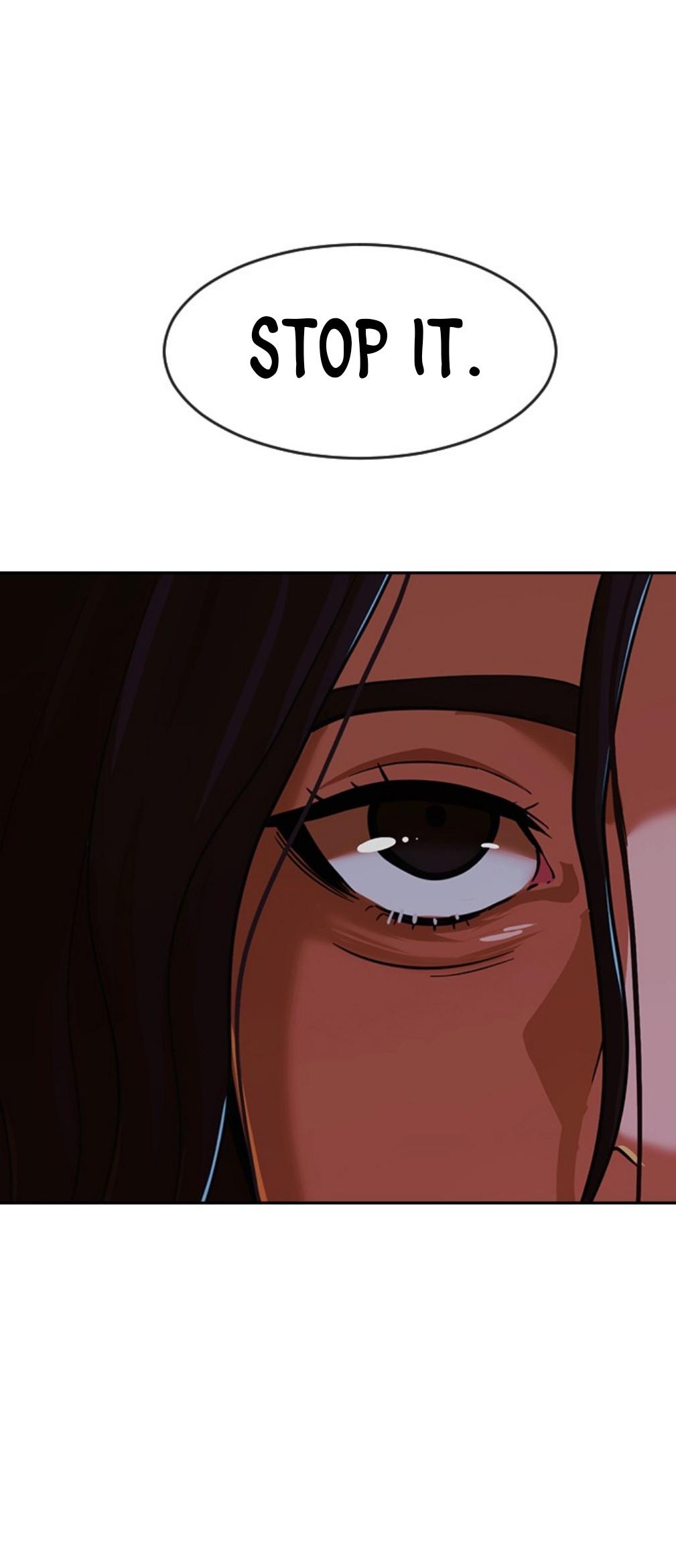 The Girl from Random Chatting chapter 171 - page 6