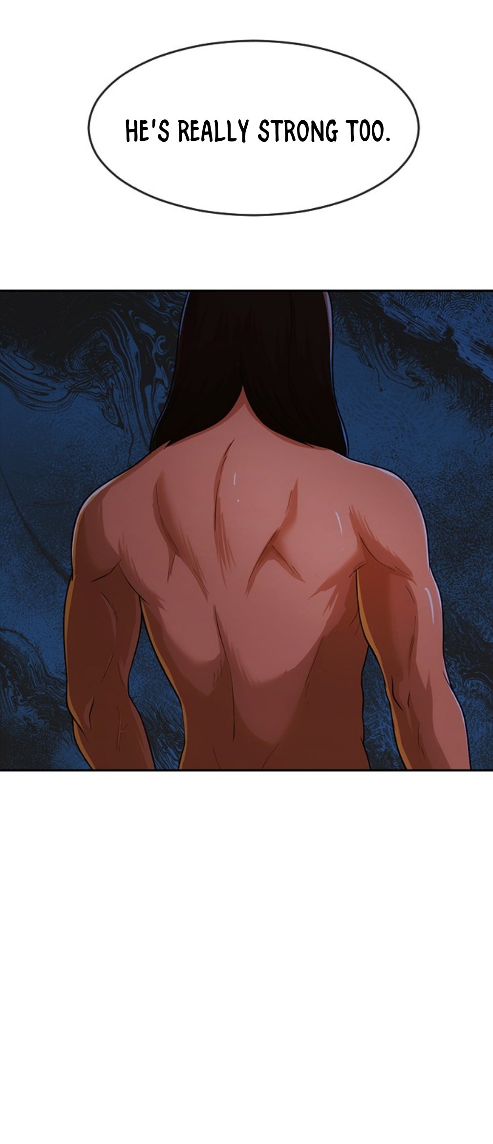 The Girl from Random Chatting chapter 171 - page 66