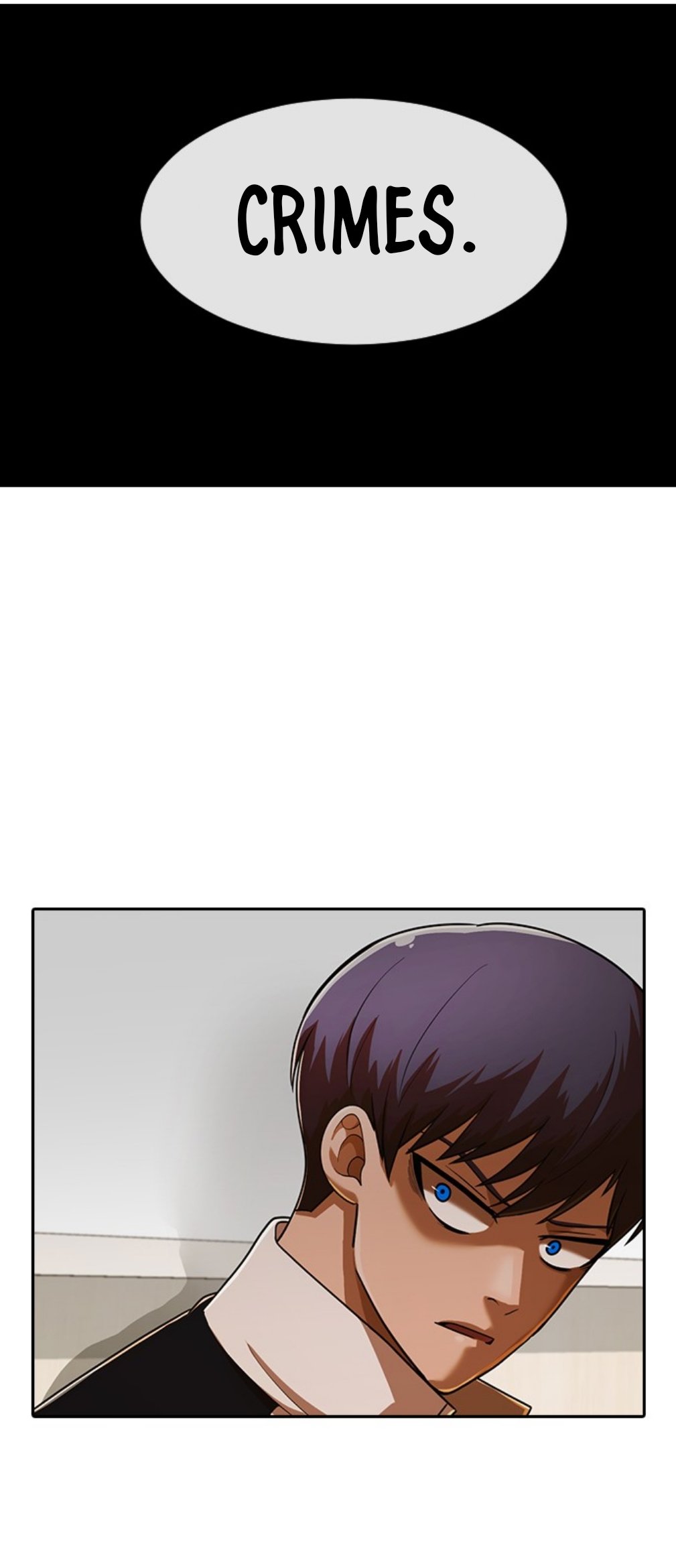 The Girl from Random Chatting chapter 171 - page 69