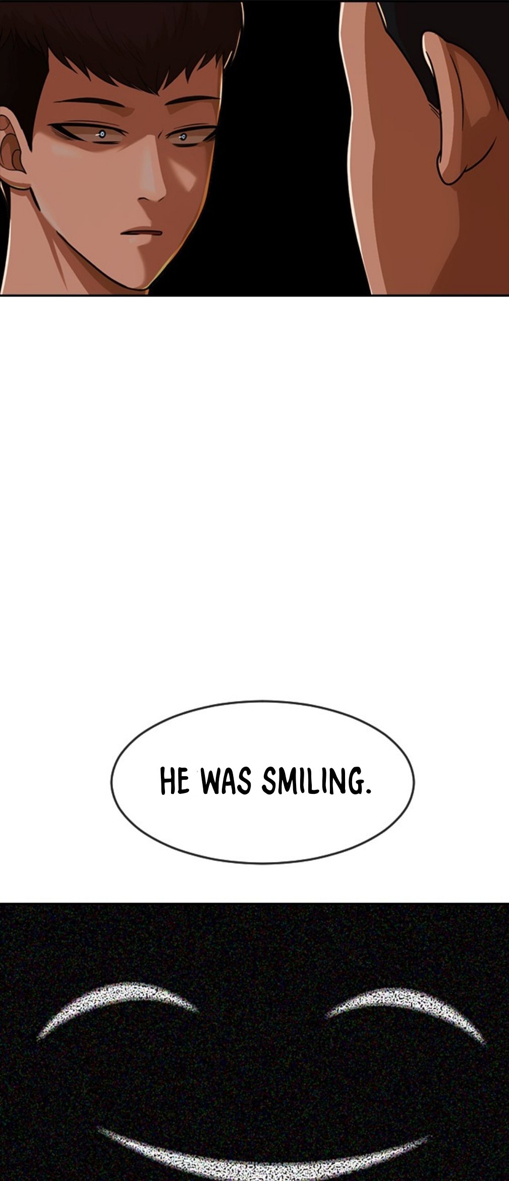 The Girl from Random Chatting chapter 171 - page 76