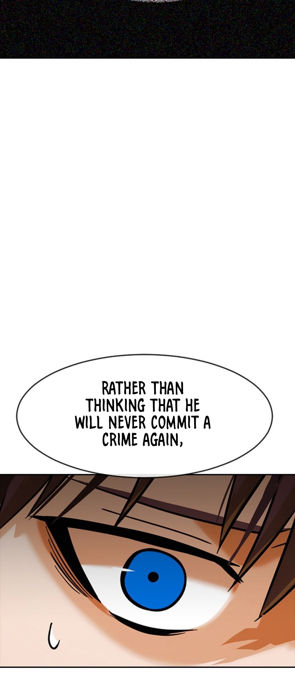 The Girl from Random Chatting chapter 171 - page 77