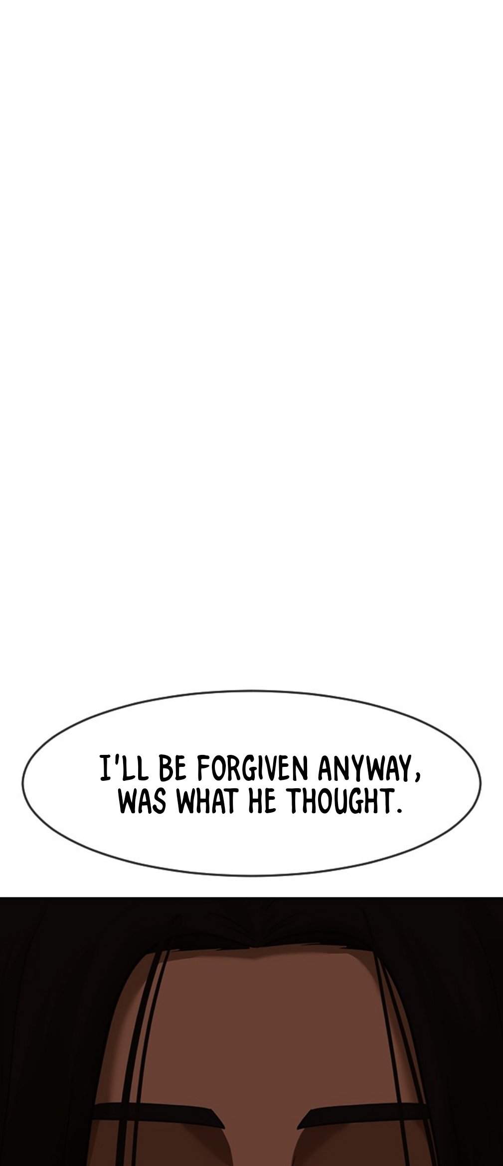 The Girl from Random Chatting chapter 171 - page 78