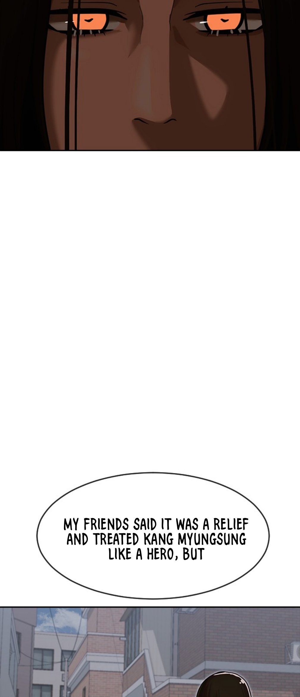 The Girl from Random Chatting chapter 171 - page 79
