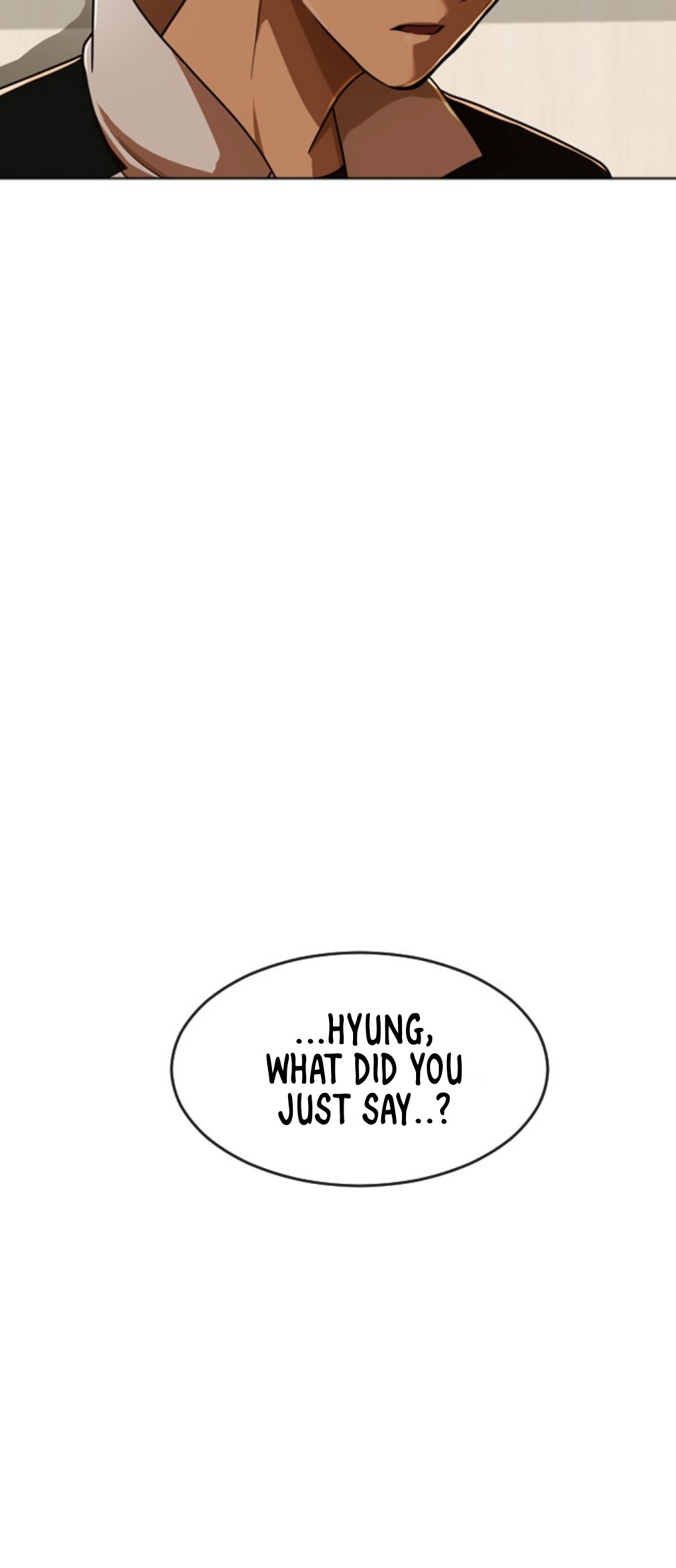The Girl from Random Chatting chapter 171 - page 85