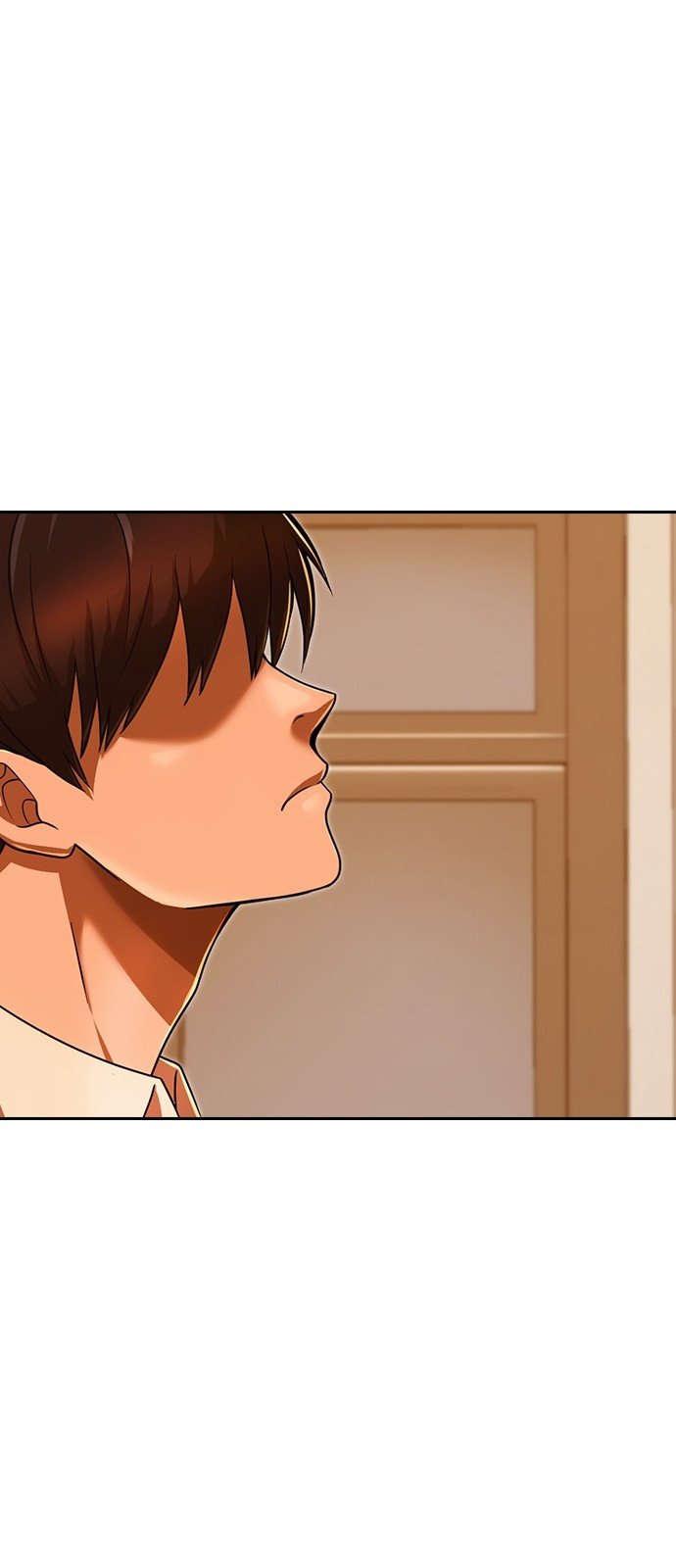 The Girl from Random Chatting chapter 170 - page 21