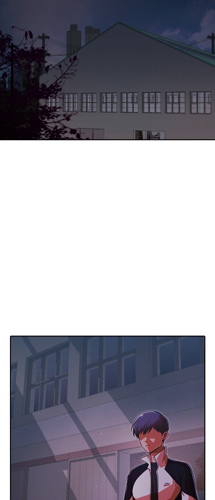The Girl from Random Chatting chapter 170 - page 41
