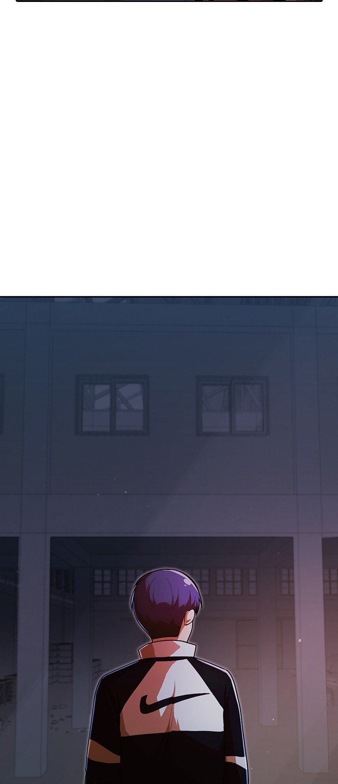 The Girl from Random Chatting chapter 170 - page 42