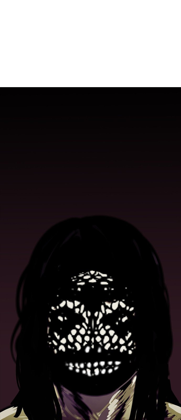 The Girl from Random Chatting chapter 170 - page 48