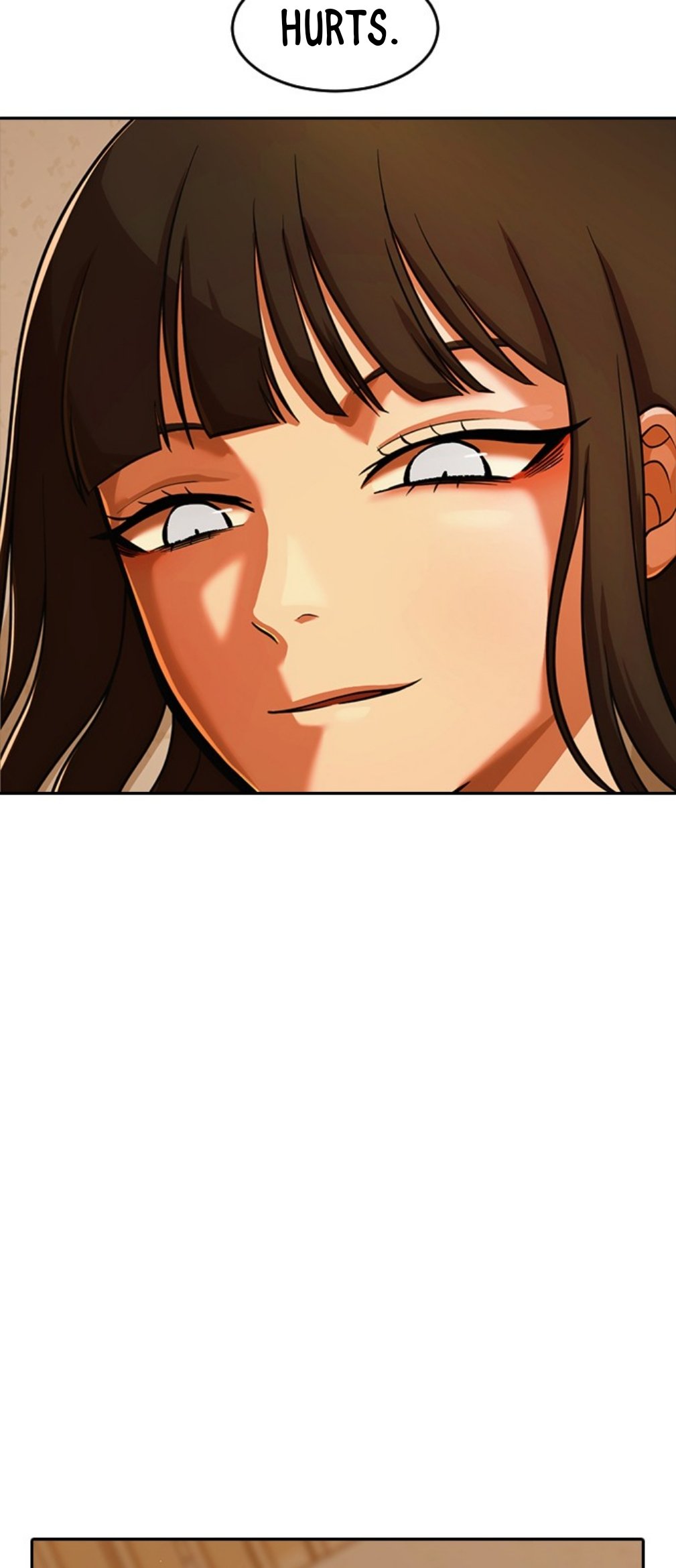 The Girl from Random Chatting chapter 170 - page 5