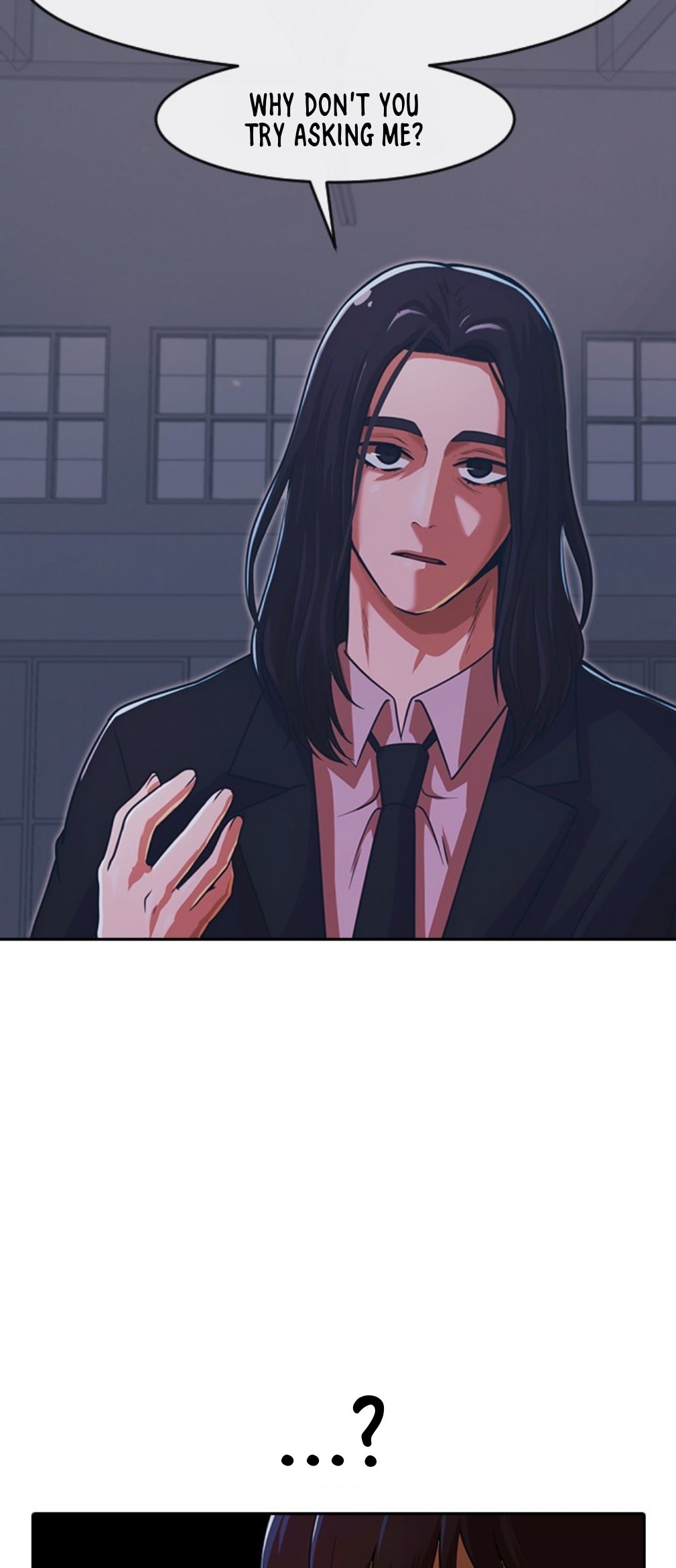 The Girl from Random Chatting chapter 170 - page 60