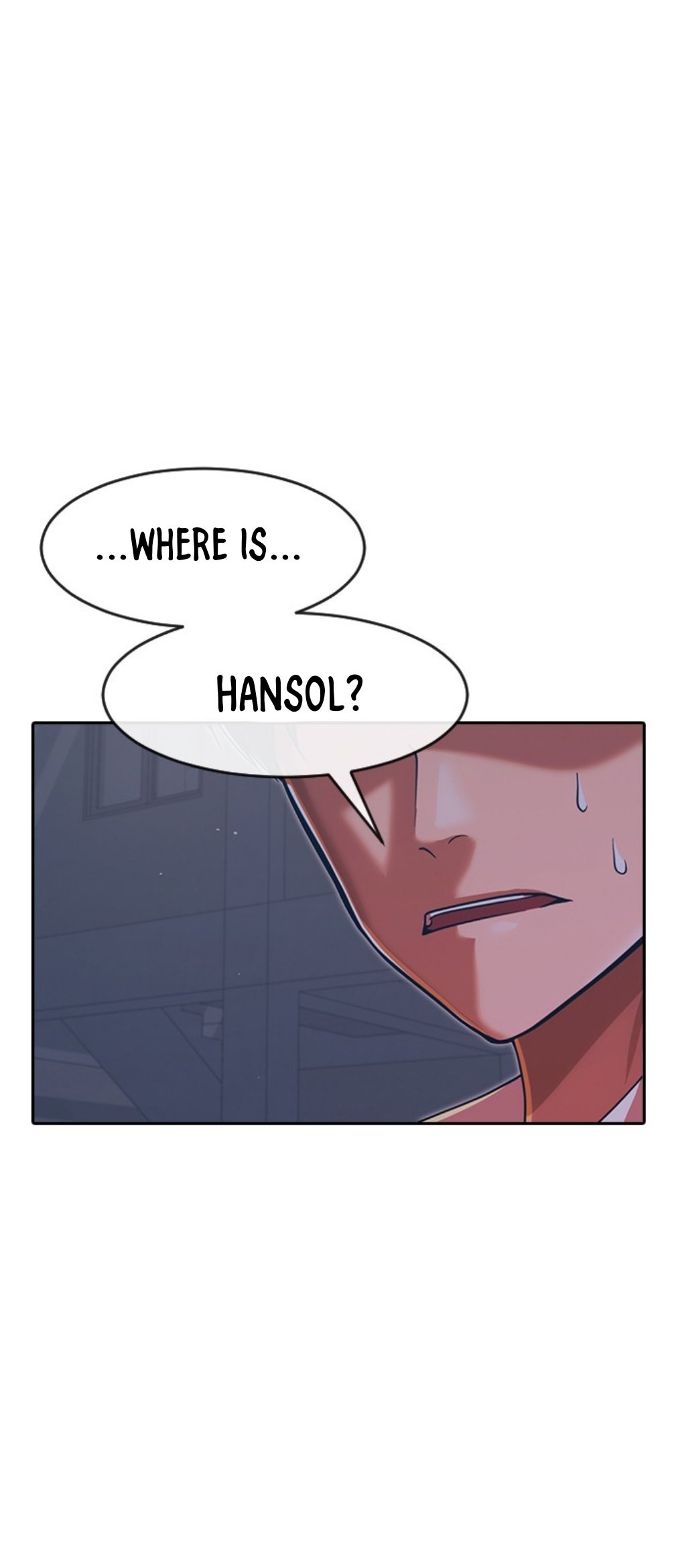 The Girl from Random Chatting chapter 170 - page 62
