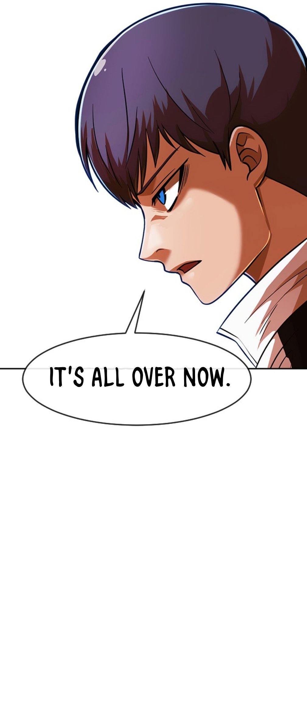 The Girl from Random Chatting chapter 170 - page 69