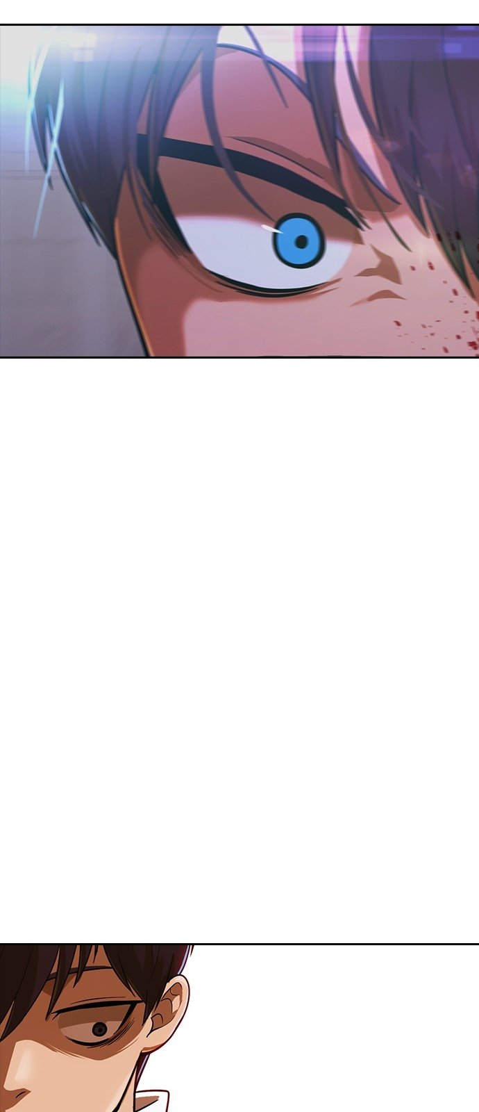 The Girl from Random Chatting chapter 170 - page 83
