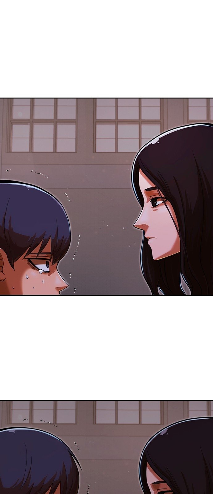 The Girl from Random Chatting chapter 170 - page 95