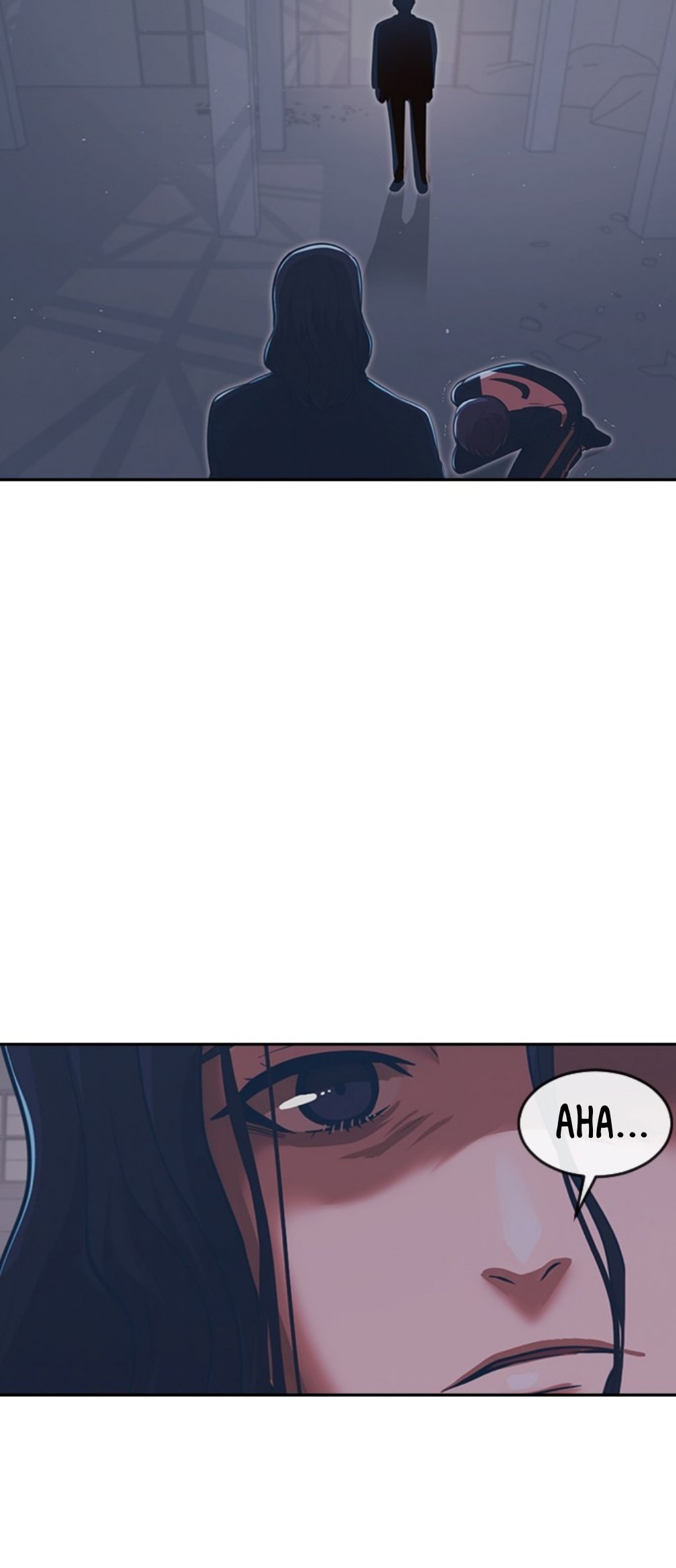 The Girl from Random Chatting chapter 170 - page 99